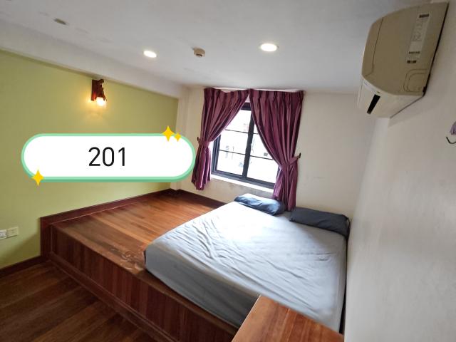 House for rent in Country Heights Damansara, Kuala Lumpur