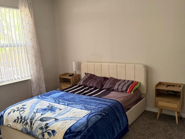 Room for rent in Middletown, Connecticut