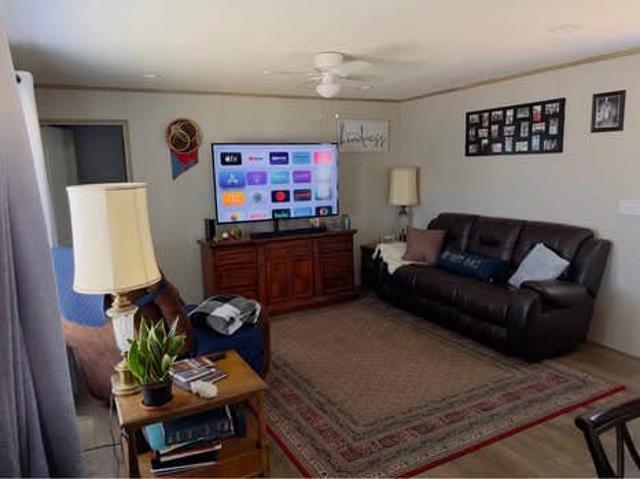 Room for rent in Troy, Alabama