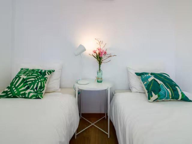 Quarto alugar em Portimão, Faro