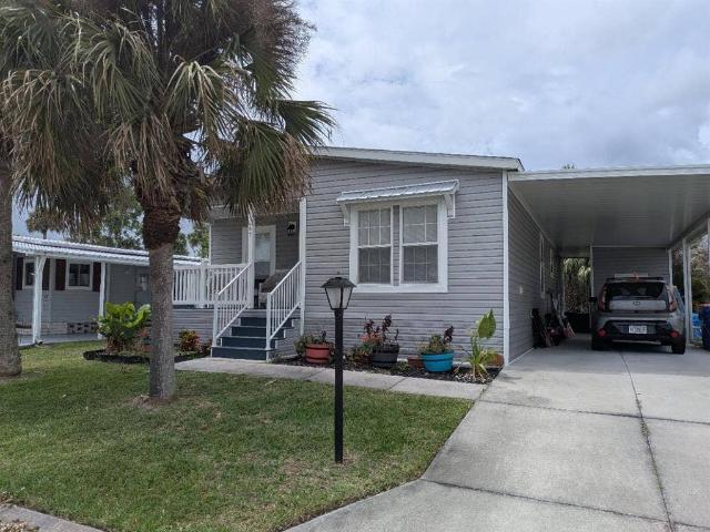 Room for rent in Vero Beach, Florida