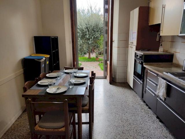 Stanza in affitto a Quartiere 1, Firenze