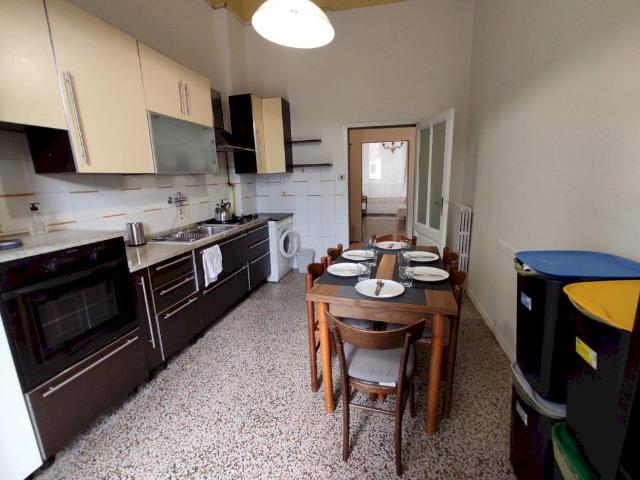 Stanza in affitto a Quartiere 1, Firenze