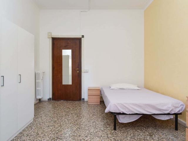Stanza in affitto a Nomentano, Roma