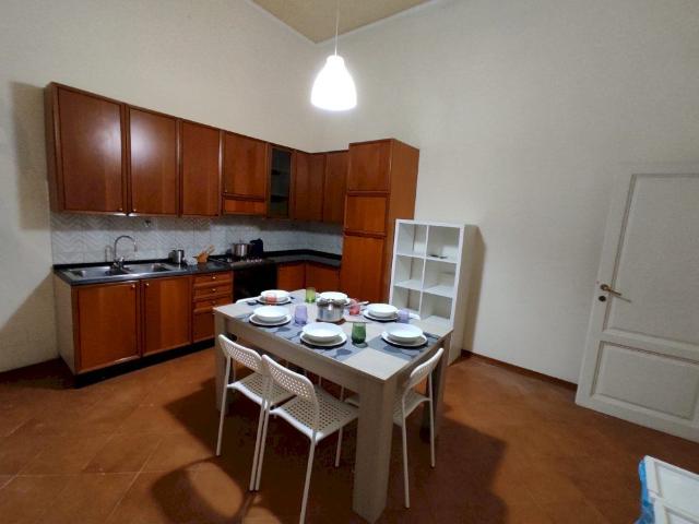 Stanza in affitto a Quartiere 2, Firenze
