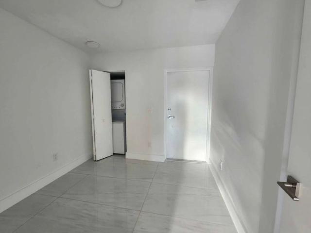 Room for rent in Miami, Florida