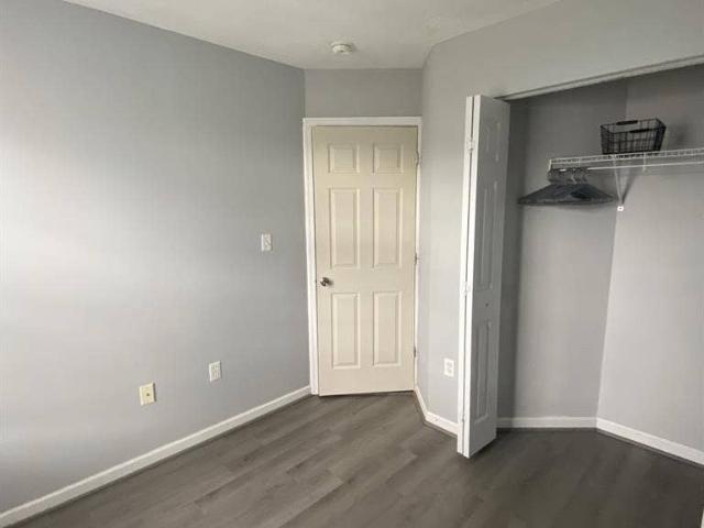 Room for rent in Pennsylvania