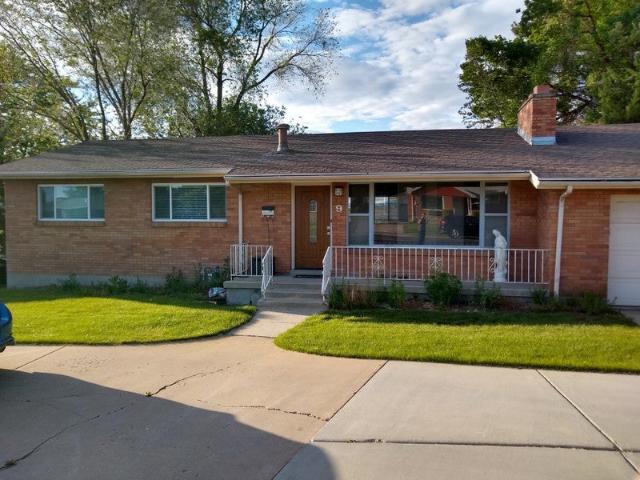 Room for rent in Woods Cross, Utah