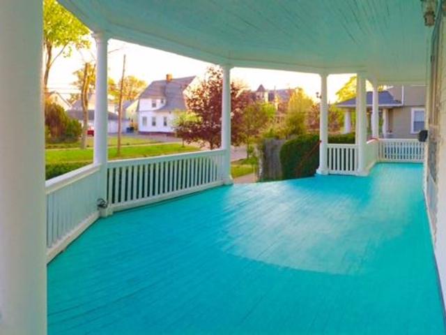 Room for rent in Providence, Rhode Island