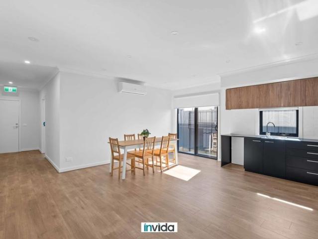 Granny Flat for rent in Camerons Creek, Victoria