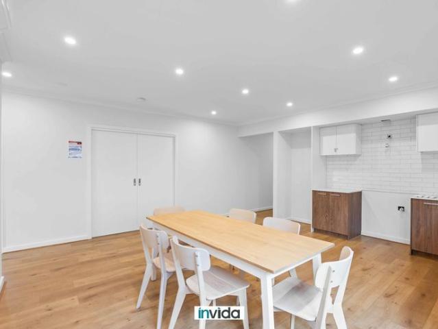 Granny Flat for rent in Camerons Creek, Victoria