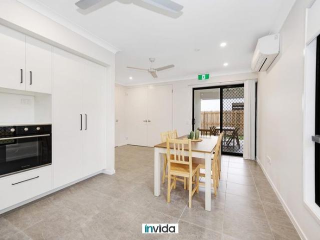 House for rent in Townsville, Queensland
