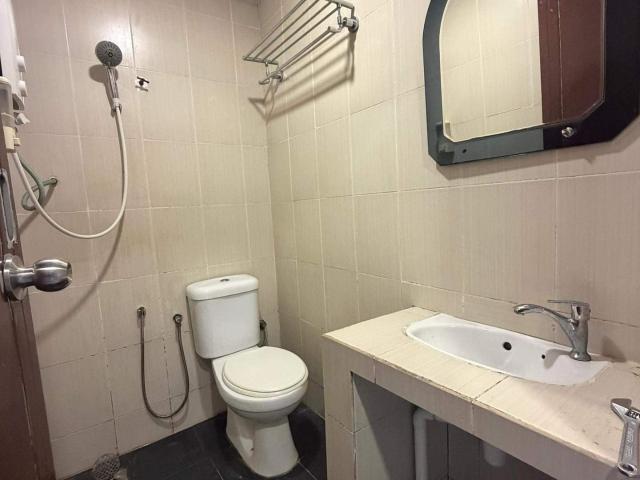 Room for rent in Kuala Lumpur