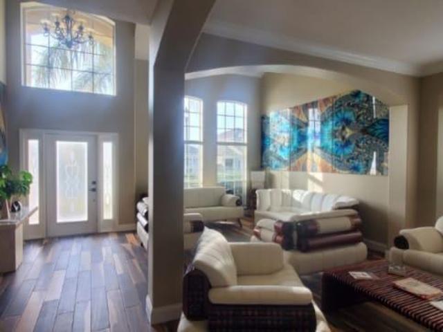 Room for rent in Port Orange, Florida