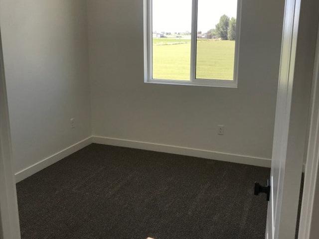 Room for rent in American Fork, Utah