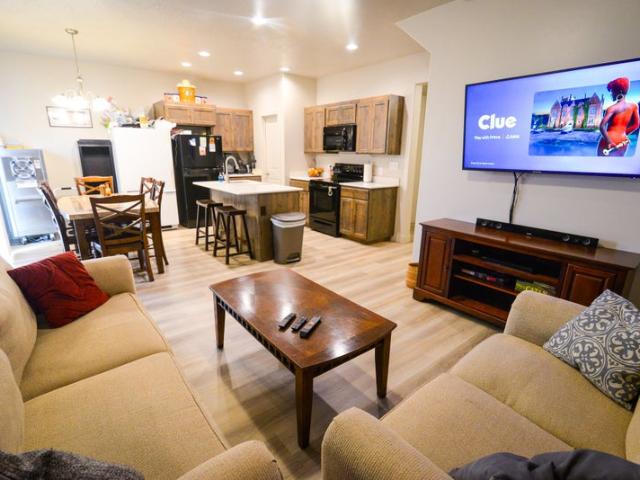 Room for rent in Spanish Fork, Utah