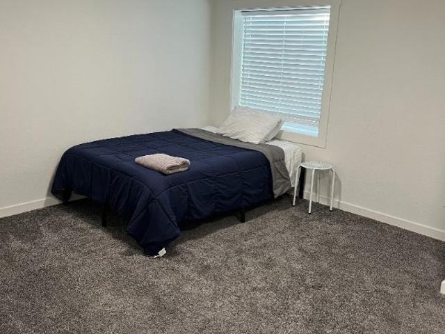 Room for rent in Idaho Falls, Idaho