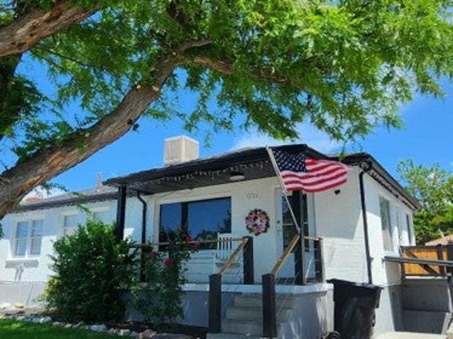 Room for rent in Murray, Utah