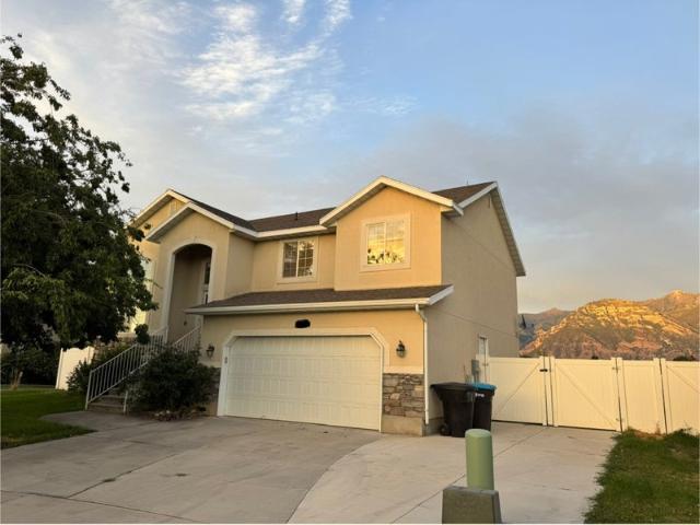 Room for rent in Provo, Utah