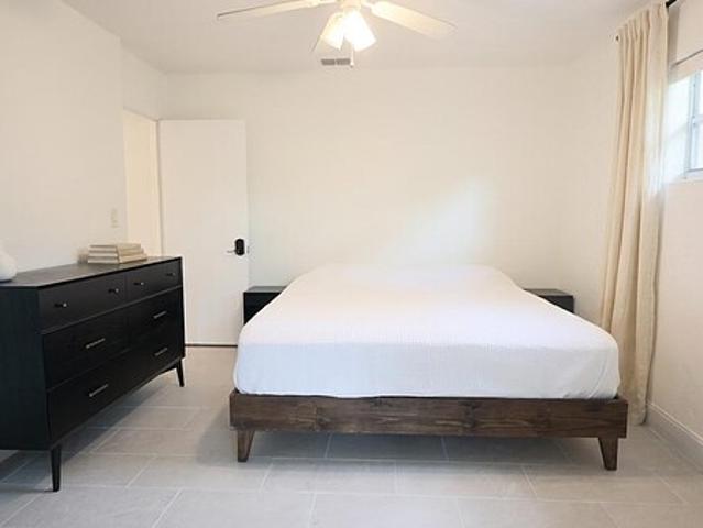 Room for rent in Florida