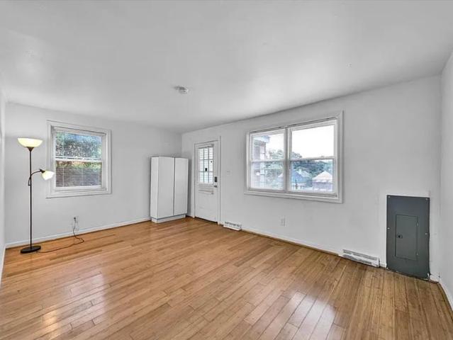 Room for rent in Riverdale, Maryland