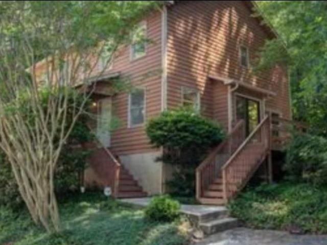 Room for rent in Carrboro, North Carolina
