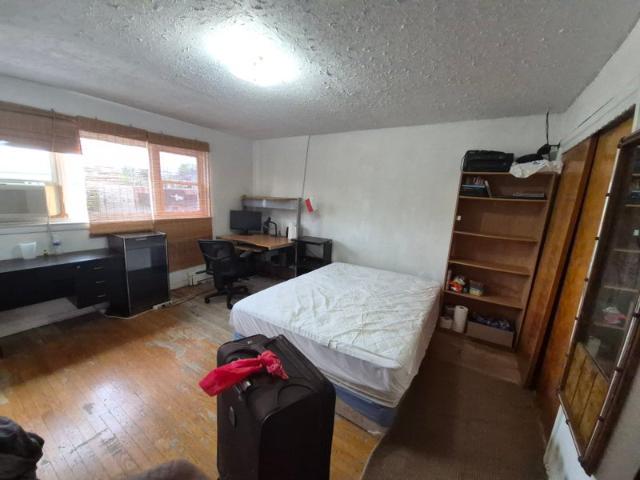 Room for rent in Cedar Grove, New Jersey