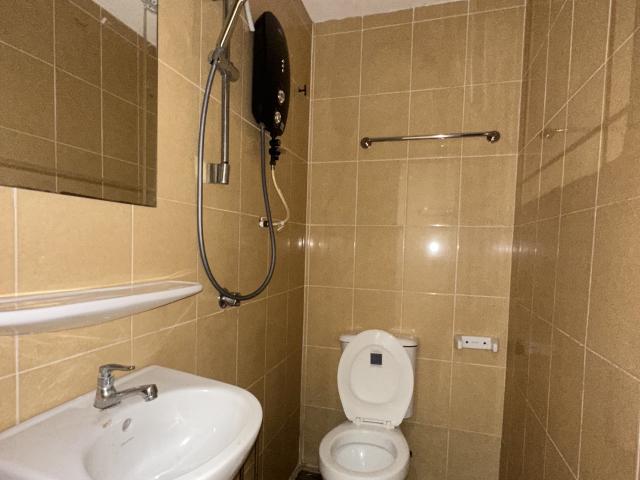 Room for rent in Petaling, Damansara Damai