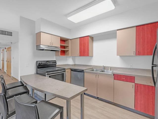 Room for rent in Memphis, Tennessee