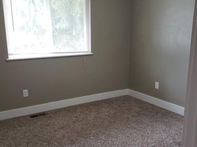 Room for rent in Seattle, Washington