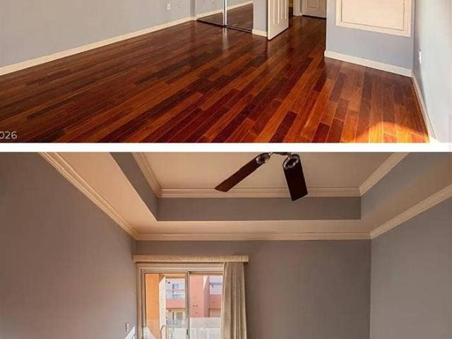 Room for rent in Nevada