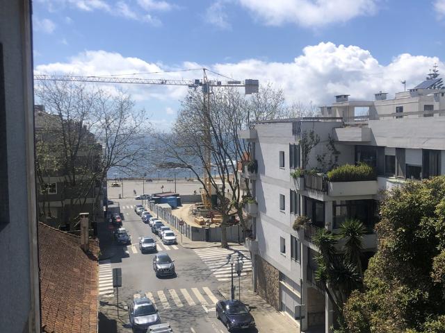 Quarto alugar em Porto, Aldoar