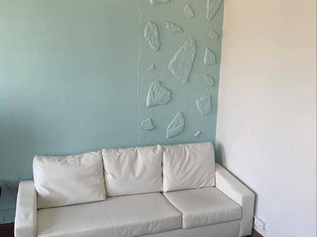 Room for rent in Hudson, New Jersey