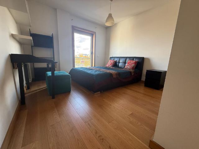 Quarto alugar em Porto