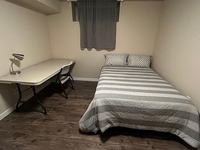 House for rent in East St. Paul, Manitoba