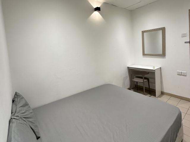 Room for rent in Petaling, Damansara Damai