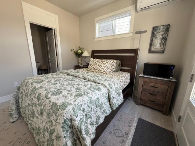 Room for rent in Cottage Lake, King County