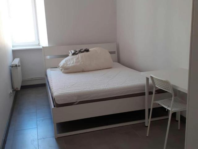 Mieszkanie do wynajęcia w Kraków, Małopolskie