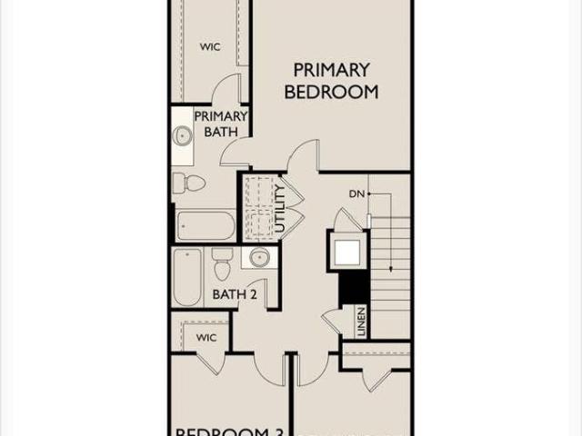 Room for rent in Summerville, South Carolina