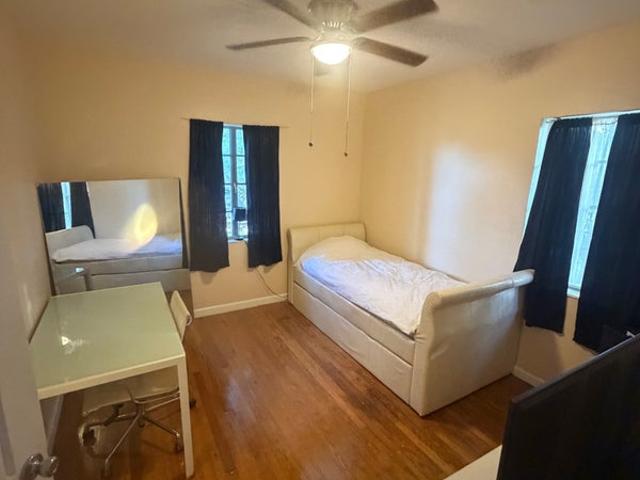 Room for rent in Miami Beach, Florida