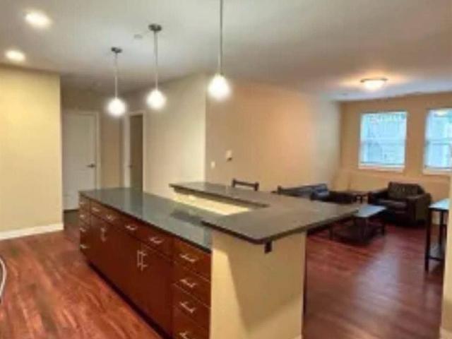 Room for rent in New Hampshire