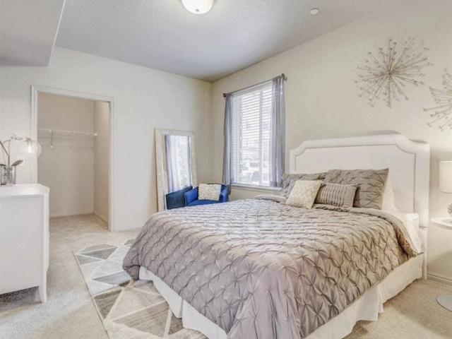Room for rent in Murray, Utah