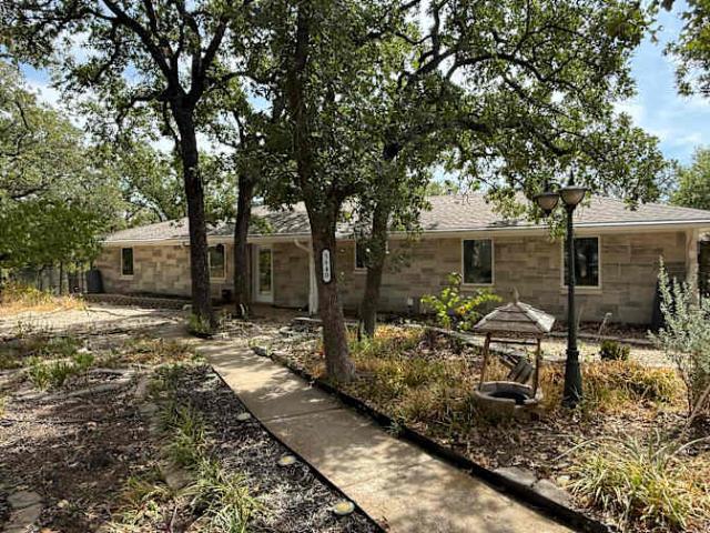 Room for rent in Fort Worth, Tarrant County