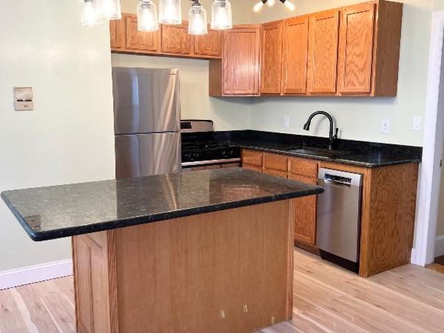 Room for rent in Providence, Rhode Island