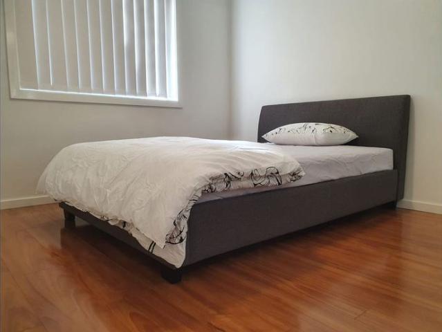 Room for rent in Sydney, New South Wales