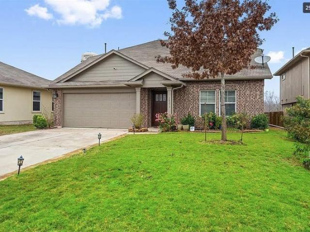 Room for rent in Austin, Texas