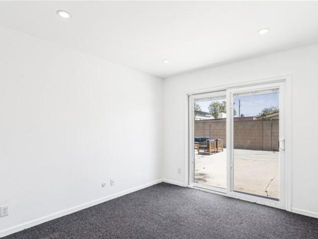 Room for rent in Montebello, California