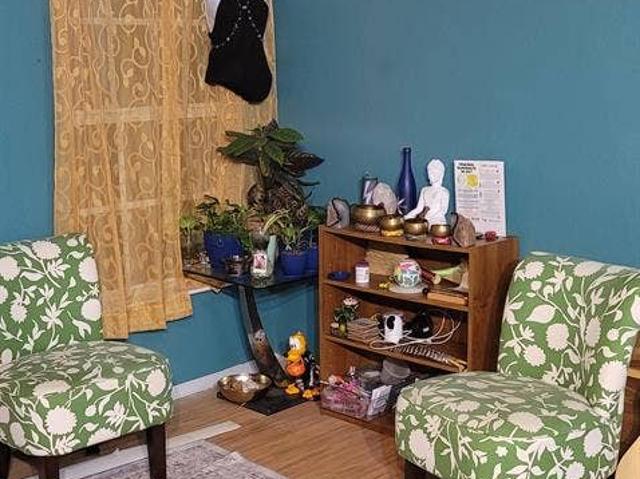 Room for rent in Florida