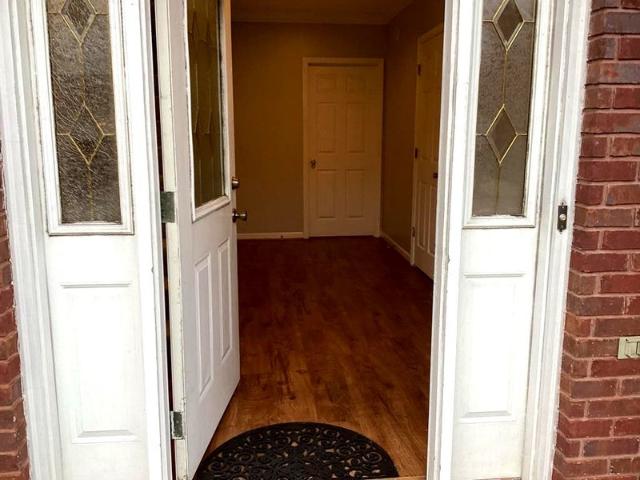 Room for rent in Pelham, Alabama