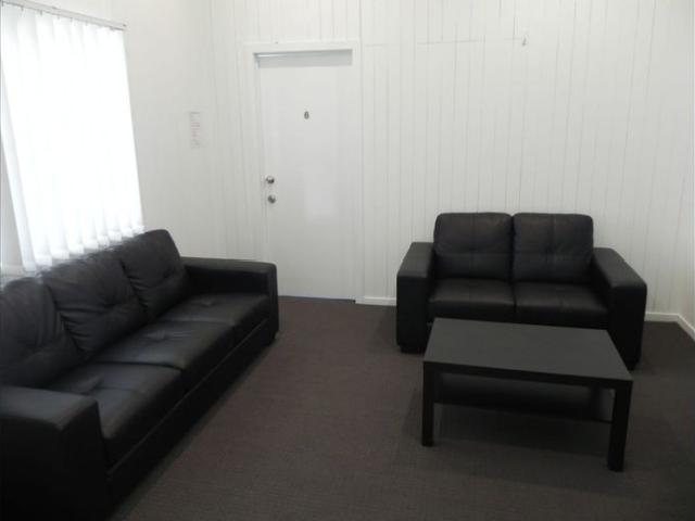 House for rent in Methul, Queensland